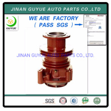 Water Pump for JAC Yuejin Jmc Foton DFAC Jbc Forland Shifeng Truck Parts